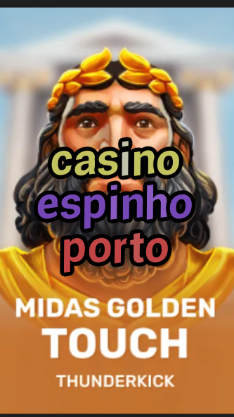 casino espinho porto-3xn3u5udepyz9m9w5iat.com