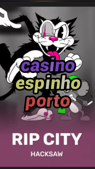 casino espinho porto-3xn3u5udepyz9m9w5iat.com