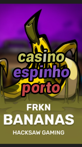 casino espinho porto-3xn3u5udepyz9m9w5iat.com