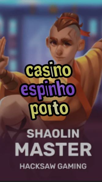 casino espinho porto-3xn3u5udepyz9m9w5iat.com
