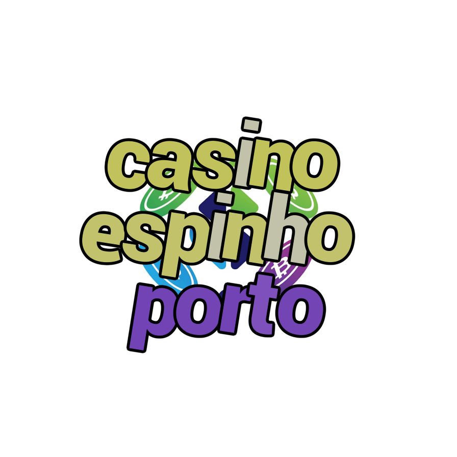 casino espinho porto